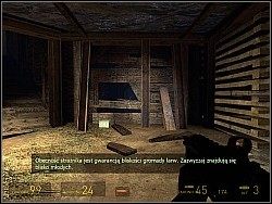 Kieruj się przed siebie - [Solucja] Ów żywot vortalny cz.4 | Half-Life 2 Episode Two - Half-Life 2: Episode Two - poradnik do gry