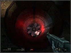 1 - [Solucja] Ów żywot vortalny cz.4 | Half-Life 2 Episode Two - Half-Life 2: Episode Two - poradnik do gry