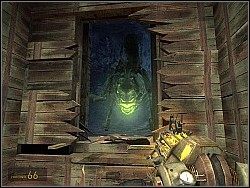 1 - [Solucja] Ów żywot vortalny cz.5 | Half-Life 2 Episode Two - Half-Life 2: Episode Two - poradnik do gry