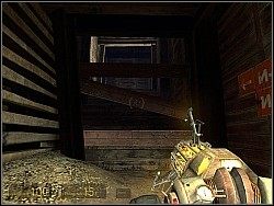 1 - [Solucja] Ów żywot vortalny cz.6 | Half-Life 2 Episode Two - Half-Life 2: Episode Two - poradnik do gry