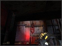 1 - [Solucja] Freeman Pontifex cz.4 | Half-Life 2 Episode Two - Half-Life 2: Episode Two - poradnik do gry