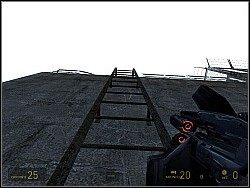 1 - [Solucja] Freeman Pontifex cz.5 | Half-Life 2 Episode Two - Half-Life 2: Episode Two - poradnik do gry