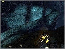 Kontynuuj marsz przed siebie - [Solucja] Ów żywot vortalny cz.3 | Half-Life 2 Episode Two - Half-Life 2: Episode Two - poradnik do gry