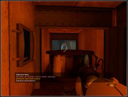 Przed tobą dwa kolejne tłoki - tym razem większe i pionowe - Pomieszczenie testowe nr 19 (cz.2) | Portal - Portal - poradnik do gry