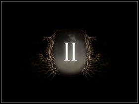 1 - Tawerna | Akt I Neverwinter Nights 2 Maska Zdrajcy - Neverwinter Nights 2: Maska Zdrajcy - poradnik do gry