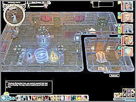 1 - Misje poboczne | Akt II Neverwinter Nights 2 Maska Zdrajcy - Neverwinter Nights 2: Maska Zdrajcy - poradnik do gry