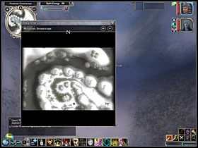 1 - Immil Vale | Akt II Neverwinter Nights 2 Maska Zdrajcy - Neverwinter Nights 2: Maska Zdrajcy - poradnik do gry