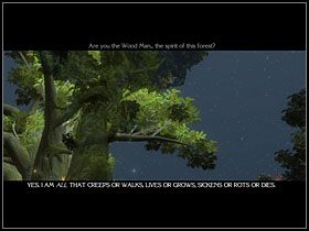 3 - Opuszczona Kopalnia | Akt II Neverwinter Nights 2 Maska Zdrajcy - Neverwinter Nights 2: Maska Zdrajcy - poradnik do gry