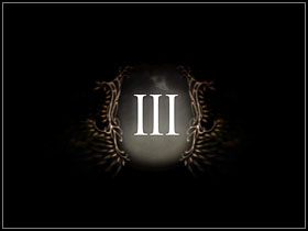 1 - Świątynia założyciela | Akt III Neverwinter Nights 2 Maska Zdrajcy - Neverwinter Nights 2: Maska Zdrajcy - poradnik do gry