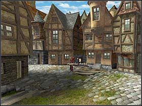 6 - Uratować Magiczne Królestwo cz.8 | Simon the Sorcerer 4 - Simon the Sorcerer 4 - poradnik do gry