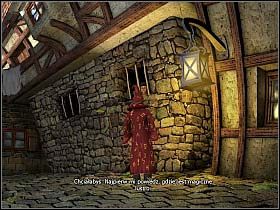 Teoretycznie wszystko się zgadza - Uratować Magiczne Królestwo cz.9 | Simon the Sorcerer 4 - Simon the Sorcerer 4 - poradnik do gry