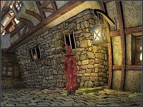 6 - Uratować Magiczne Królestwo cz.13 | Simon the Sorcerer 4 - Simon the Sorcerer 4 - poradnik do gry