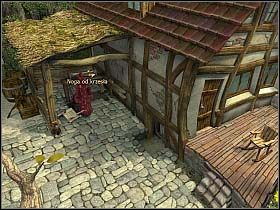 2 - Uratować Magiczne Królestwo cz.14 | Simon the Sorcerer 4 - Simon the Sorcerer 4 - poradnik do gry