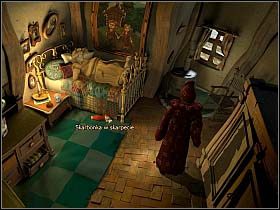 4 - Uratować Magiczne Królestwo cz.15 | Simon the Sorcerer 4 - Simon the Sorcerer 4 - poradnik do gry