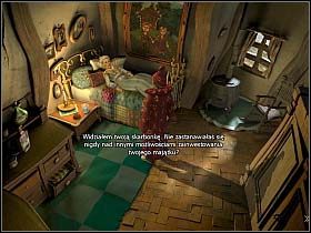 1 - Uratować Magiczne Królestwo cz.16 | Simon the Sorcerer 4 - Simon the Sorcerer 4 - poradnik do gry