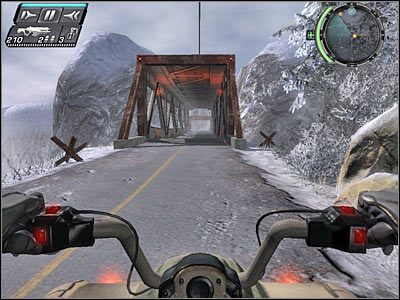 1 - Etap 9 - Better Late... cz.1 | TimeShift - TimeShift - poradnik do gry