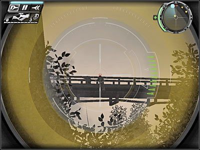 1 - Etap 12 - Road Trip cz.1 | TimeShift - TimeShift - poradnik do gry