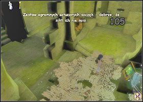 2 - Rozdział 5 - Wielki mecz cz.3 | Ankh Serce Ozyrysa - Ankh: Serce Ozyrysa - poradnik do gry