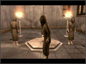 Zabawę zaczynamy w gabinecie Poirota - Poradnik do gry - [Act 1] London, September 7th, 1940 - Agatha Christie: Zło, które żyje pod słońcem - poradnik do gry