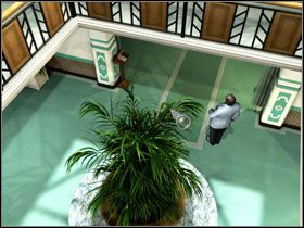 10 - [Act 1] August 24th, 1940 - Morning cz.1 | Zło, które żyje pod słońcem - Agatha Christie: Zło, które żyje pod słońcem - poradnik do gry