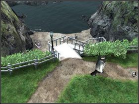 4 - [Act 1] August 24th, 1940 - Morning cz.3 | Zło, które żyje pod słońcem - Agatha Christie: Zło, które żyje pod słońcem - poradnik do gry