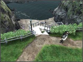 2 - [Act 2] August 24th, Afternoon cz.3 | Zło, które żyje pod słońcem - Agatha Christie: Zło, które żyje pod słońcem - poradnik do gry