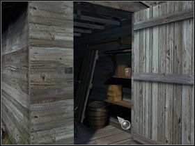 Udaj się teraz na plażę schodkami w dół - [Act 2] August 24th, Afternoon cz.3 | Zło, które żyje pod słońcem - Agatha Christie: Zło, które żyje pod słońcem - poradnik do gry