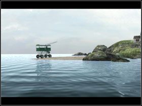 Podjedź do telefonu i zamów transport - [Act 2] August 24th, Afternoon cz.4 | Zło, które żyje pod słońcem - Agatha Christie: Zło, które żyje pod słońcem - poradnik do gry