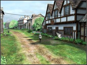 7 - [Act 2] August 24th, Afternoon cz.4 | Zło, które żyje pod słońcem - Agatha Christie: Zło, które żyje pod słońcem - poradnik do gry