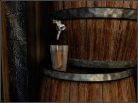 7 - [Act 2] August 24th, Afternoon cz.5 | Zło, które żyje pod słońcem - Agatha Christie: Zło, które żyje pod słońcem - poradnik do gry