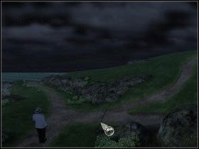 5 - [Act 3] August 24, 1940 Evening cz.2 | Zło, które żyje pod słońcem - Agatha Christie: Zło, które żyje pod słońcem - poradnik do gry