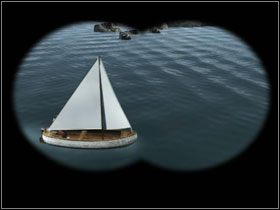 3 - [Akt 4] August 25, 1940 Morning cz.1 | Zło, które żyje pod słońcem - Agatha Christie: Zło, które żyje pod słońcem - poradnik do gry