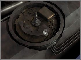 7 - [Akt 4] August 25, 1940 Morning cz.3 | Zło, które żyje pod słońcem - Agatha Christie: Zło, które żyje pod słońcem - poradnik do gry