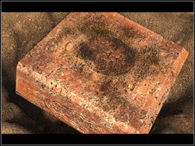 10 - [Akt 4] August 25, 1940 Morning cz.3 | Zło, które żyje pod słońcem - Agatha Christie: Zło, które żyje pod słońcem - poradnik do gry