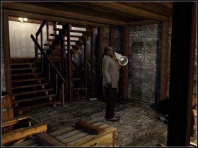 1 - [Akt 4] August 25, 1940 Morning cz.4 | Zło, które żyje pod słońcem - Agatha Christie: Zło, które żyje pod słońcem - poradnik do gry