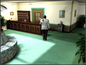 1 - [Act 5] August 25, 1940 Late Morning cz.1 | Zło, które żyje pod słońcem - Agatha Christie: Zło, które żyje pod słońcem - poradnik do gry