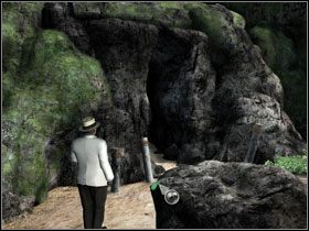 6 - [Act 5] August 25, 1940 Late Morning cz.1 | Zło, które żyje pod słońcem - Agatha Christie: Zło, które żyje pod słońcem - poradnik do gry