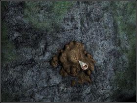 7 - [Act 5] August 25, 1940 Late Morning cz.1 | Zło, które żyje pod słońcem - Agatha Christie: Zło, które żyje pod słońcem - poradnik do gry