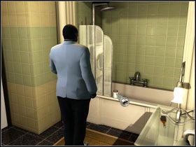 6 - [Act 5] August 25, 1940 Late Morning cz.2 | Zło, które żyje pod słońcem - Agatha Christie: Zło, które żyje pod słońcem - poradnik do gry