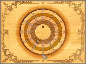 10 - [Act 5] August 25, 1940 Late Morning cz.2 | Zło, które żyje pod słońcem - Agatha Christie: Zło, które żyje pod słońcem - poradnik do gry