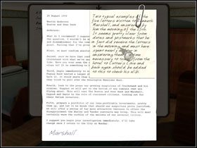 Wróć na piętro i zagadaj do pokojówki - [Akt 6] August 25, 1940 Afternoon cz.1 | Zło, które żyje pod słońcem - Agatha Christie: Zło, które żyje pod słońcem - poradnik do gry