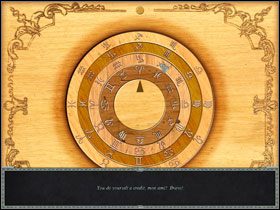 Wróć do hotelu do pokoju Lindy - [Akt 6] August 25, 1940 Afternoon cz.2 | Zło, które żyje pod słońcem - Agatha Christie: Zło, które żyje pod słońcem - poradnik do gry