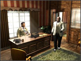 Teraz udaj się do jaskini przy miejscu morderstwa - [Act 7] August 25, 1940 Late Afternoon | Zło, które żyje pod słońcem - Agatha Christie: Zło, które żyje pod słońcem - poradnik do gry