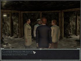 Puszka z heroiną zniknęła - [Act 7] August 25, 1940 Late Afternoon | Zło, które żyje pod słońcem - Agatha Christie: Zło, które żyje pod słońcem - poradnik do gry