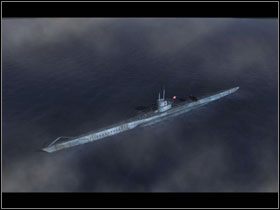 13 - [Act 8] Final | Zło, które żyje pod słońcem - Agatha Christie: Zło, które żyje pod słońcem - poradnik do gry