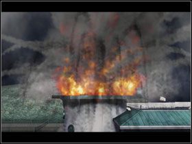 15 - [Act 8] Final | Zło, które żyje pod słońcem - Agatha Christie: Zło, które żyje pod słońcem - poradnik do gry