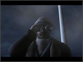 Filmik końcowy - [Act 8] Final | Zło, które żyje pod słońcem - Agatha Christie: Zło, które żyje pod słońcem - poradnik do gry