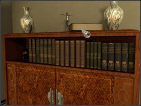 17 - [Act 8] Final | Zło, które żyje pod słońcem - Agatha Christie: Zło, które żyje pod słońcem - poradnik do gry