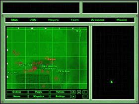 3 - Misja 01 - Operation Monument | Delta Force Land Warrior - Delta Force: Land Warrior - poradnik do gry
