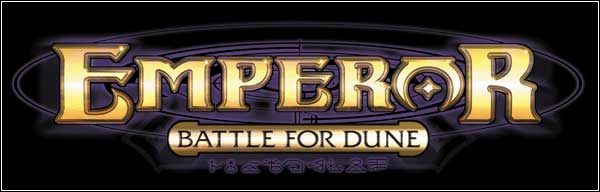 W czasie przemieszczenia się po pustyni często napotkacie wraki różnego rodzaju pojazdów - Poradnik do gry - Porady ogólne | Emperor Battle for Dune - Emperor: Battle for Dune - poradnik do gry